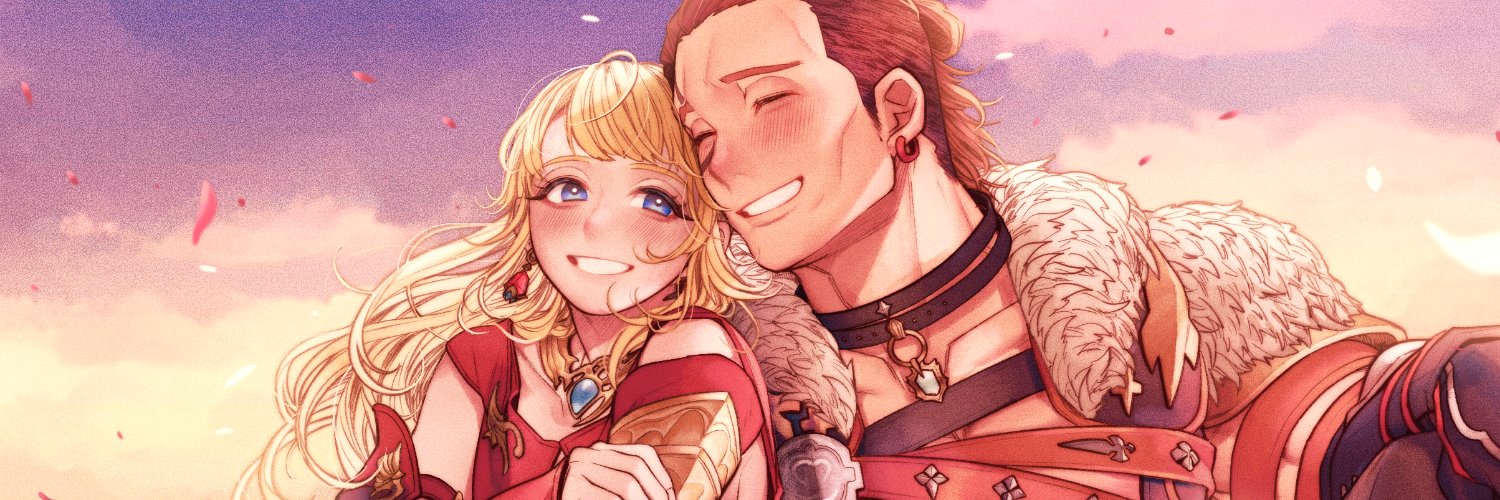 Sei 🪓🐻's banner