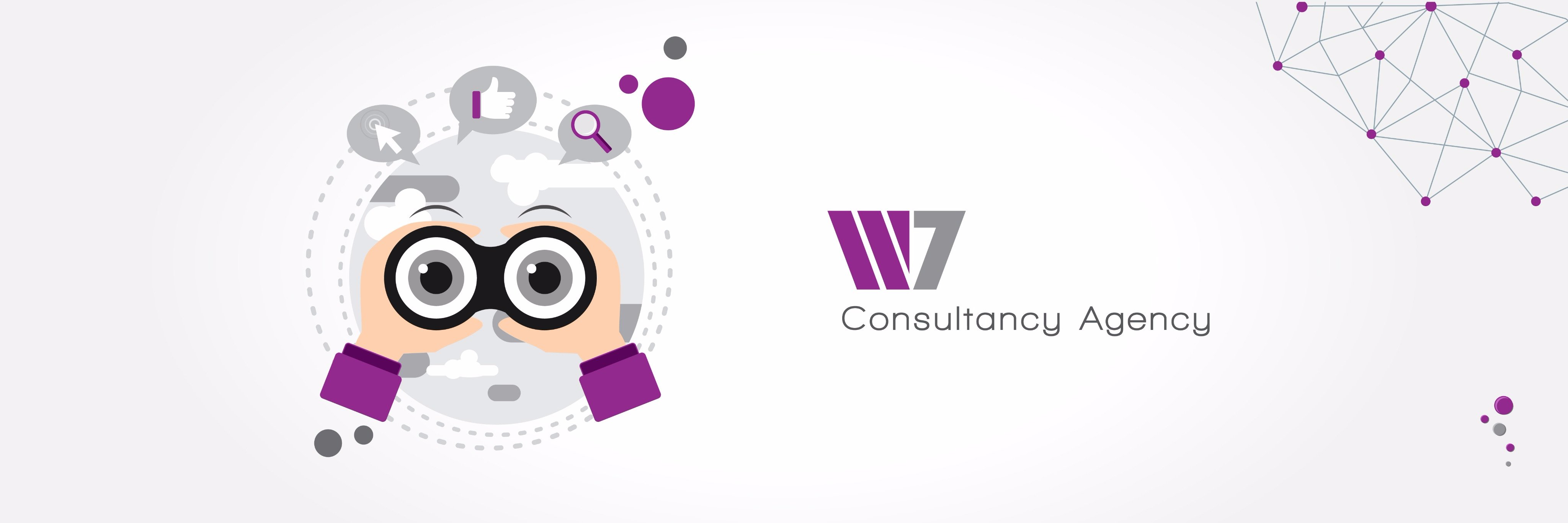 W7Worldwide's banner