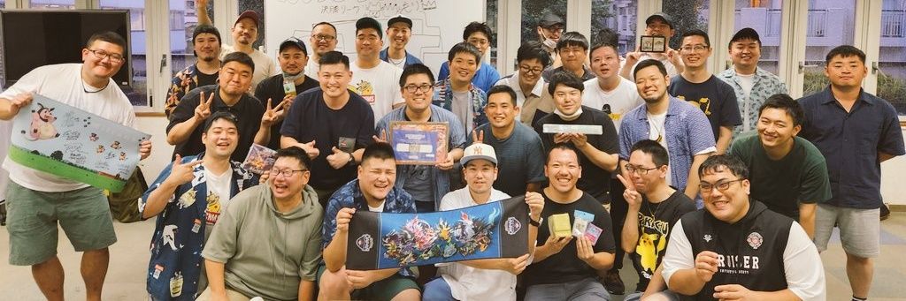 けゐ's banner