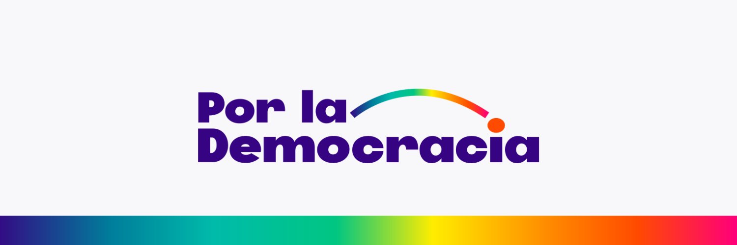 José Toro Kemp's banner