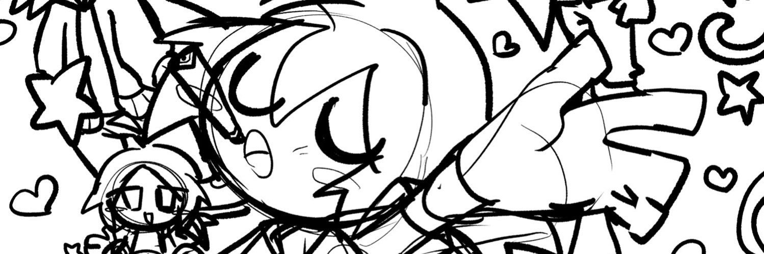 ぺるも's banner