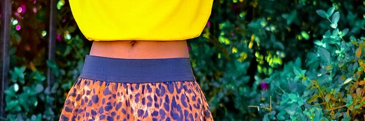 Kate 💦😍's banner