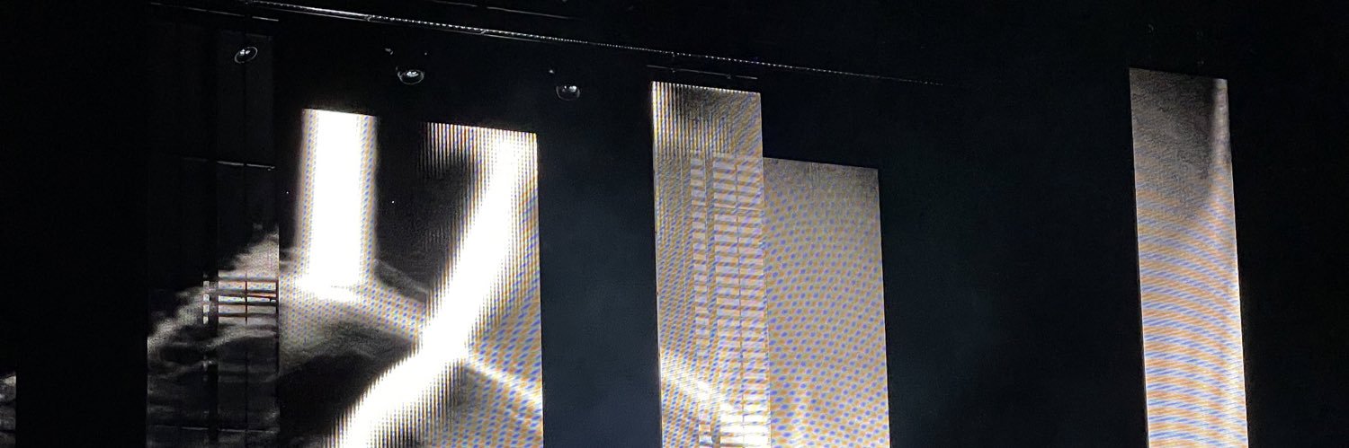 夏野菜's banner