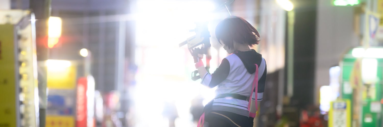 瑞月(みつき)'s banner