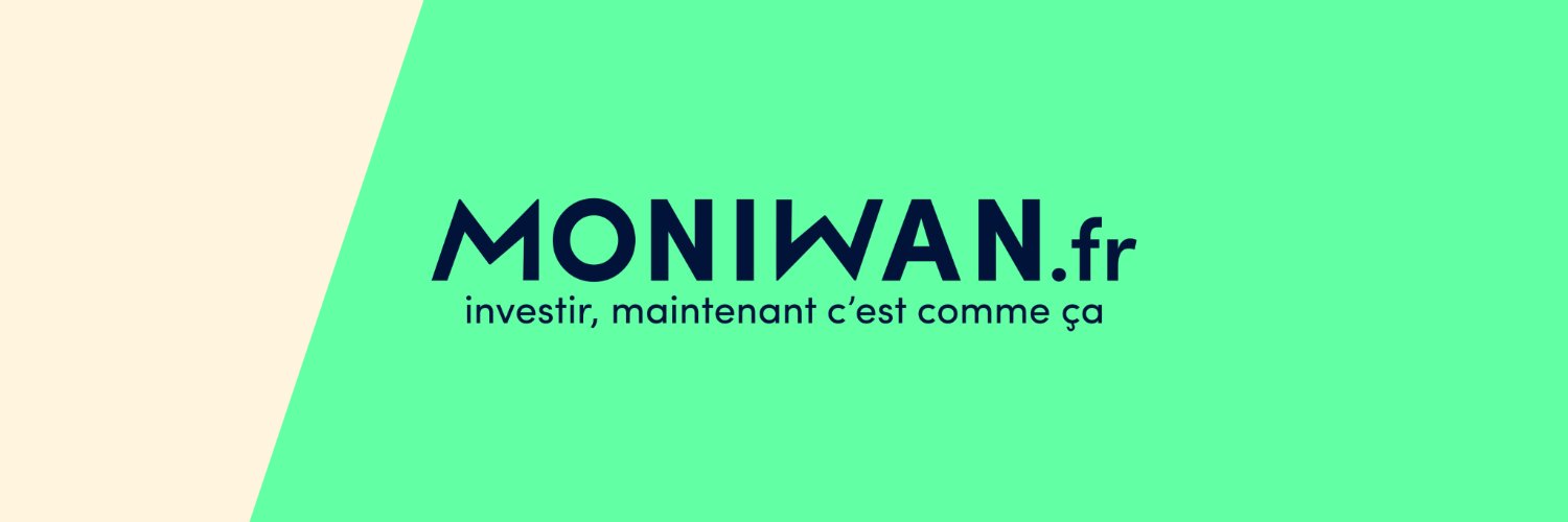 Moniwan.fr's banner