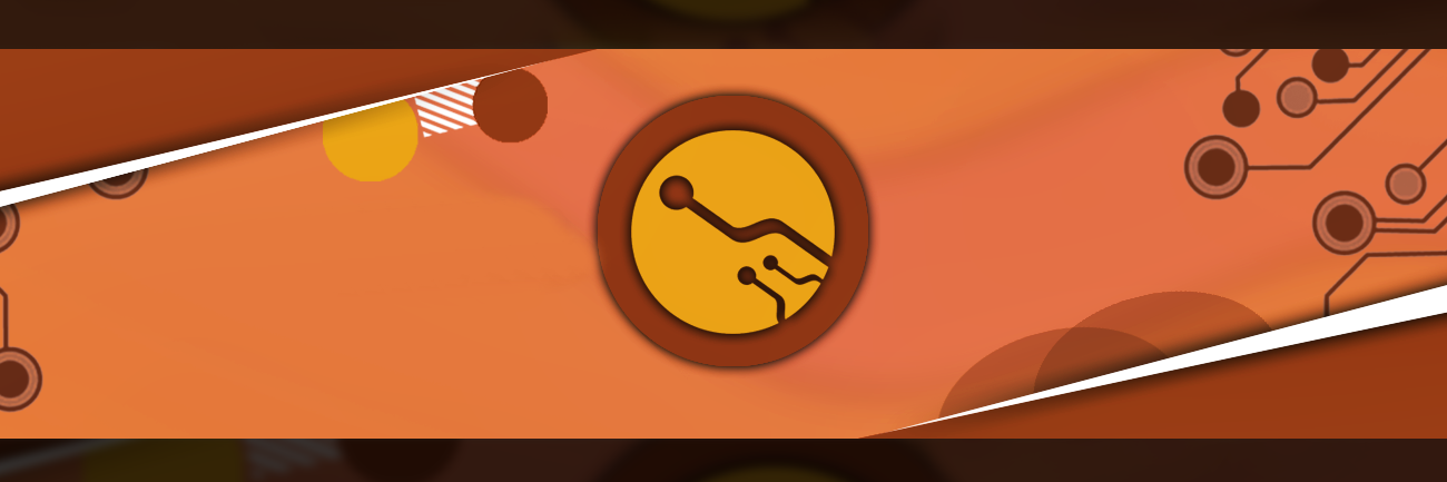 Hardware 360º's banner