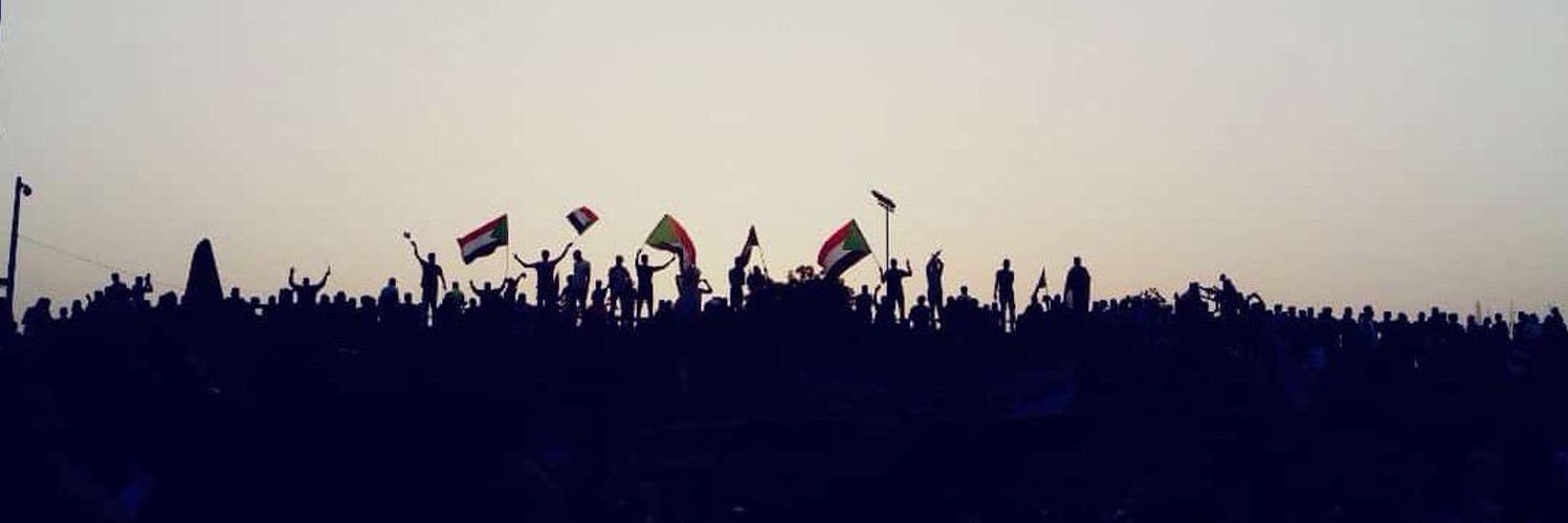 Zu Elkefl | ذو الكفل's banner