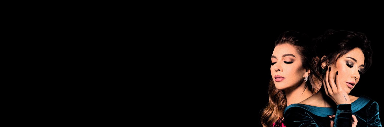 هَـ's banner