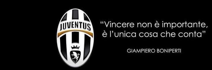 𝓛𝓪𝓭𝔂 𝓣𝓮𝓻𝓶𝓲𝓷𝓪𝓽𝓸𝓻73🤍🖤's banner