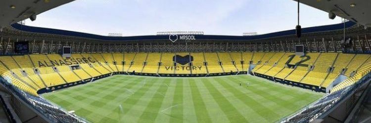 عايض الهبيري's banner