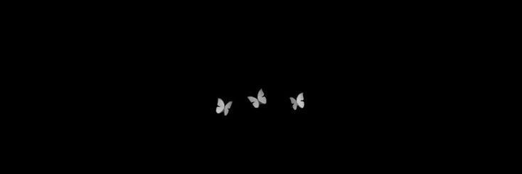 𝚃𝚑𝚊𝚢 🐝's banner