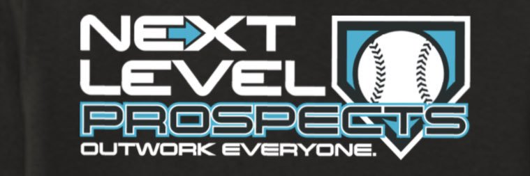 Next Level Prospects's banner