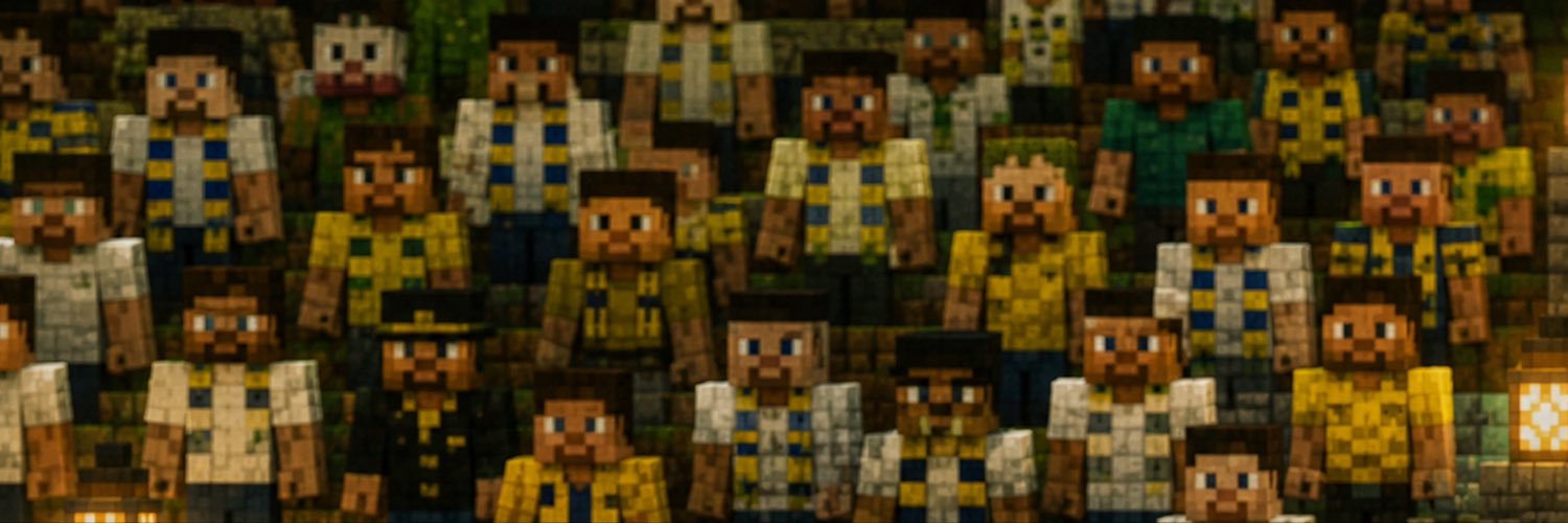 ٓ's banner