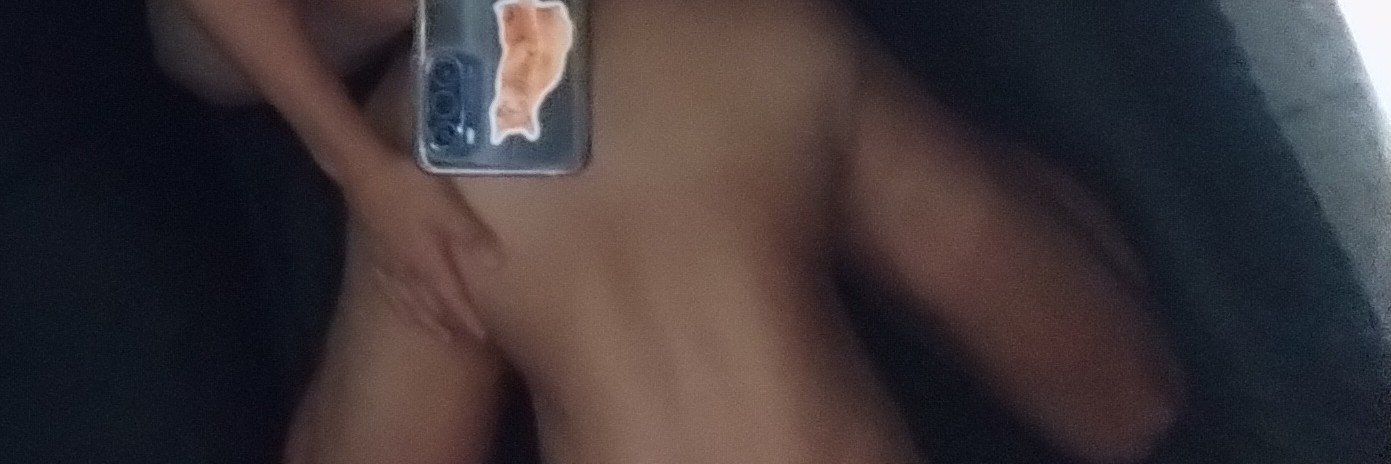 javier's banner