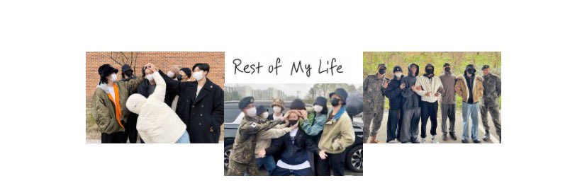 ◡̈⟬⟭ Vi nin gözlüğüᴮᵉᵃʳ ⁷• ͜ • ⟭⟬ ⊙⊝⊜ 🪭's banner