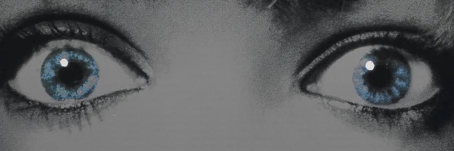 drei's banner