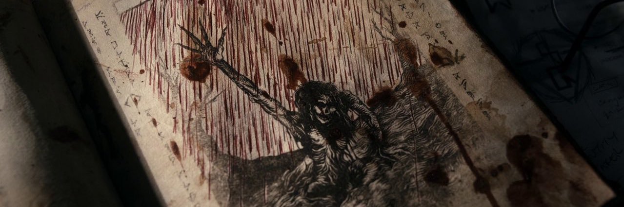 drei's banner
