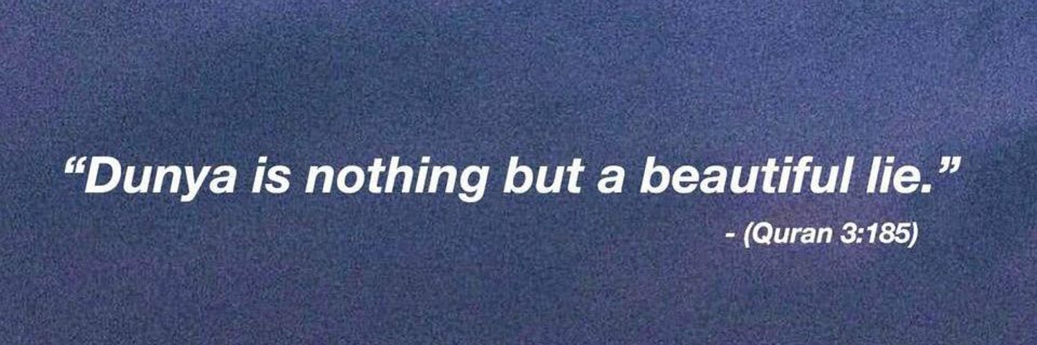 🏌🏾's banner