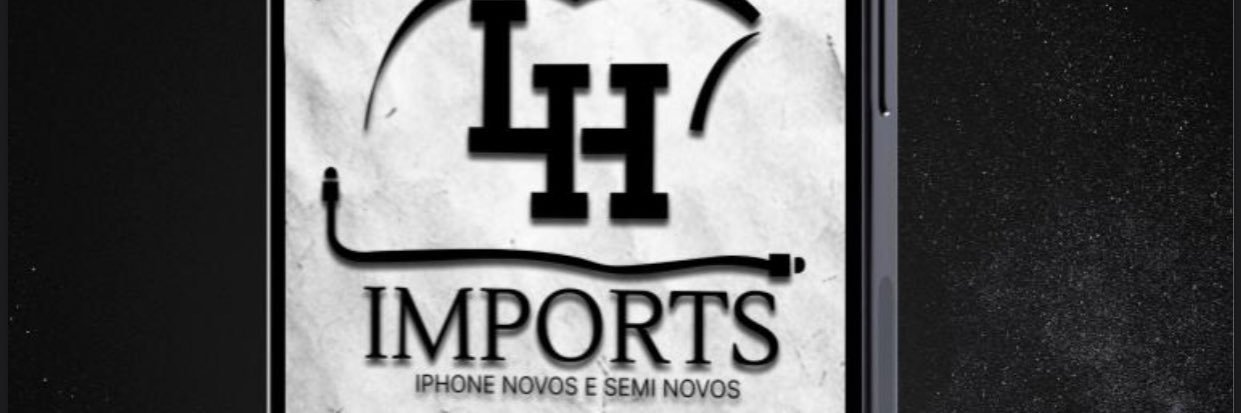 DJ LH 🎧🎶's banner