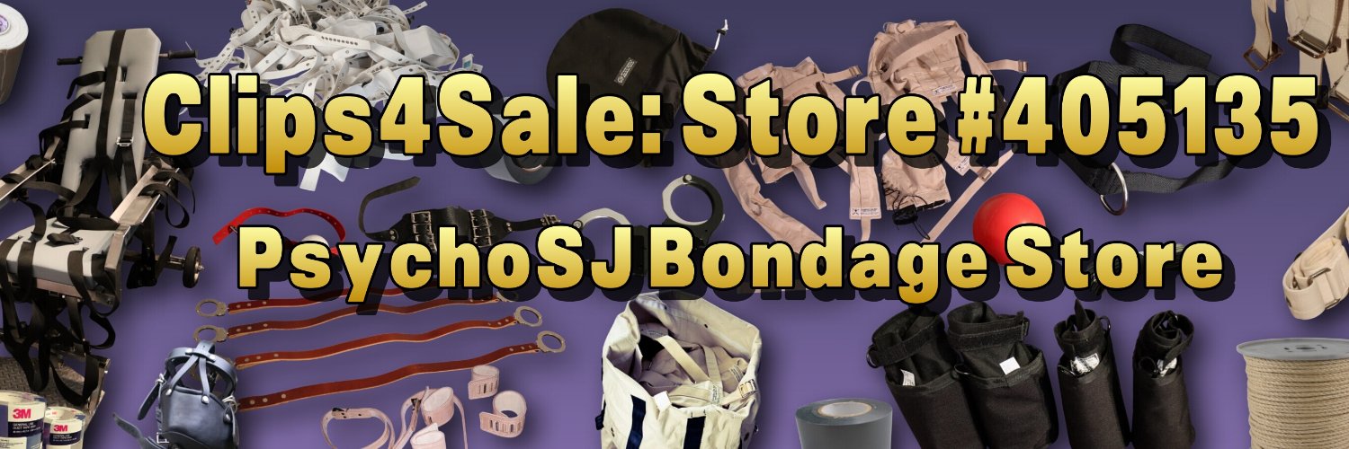 PsychoSJ - C4S #405135 🇩🇪 Boundcon 2026's banner