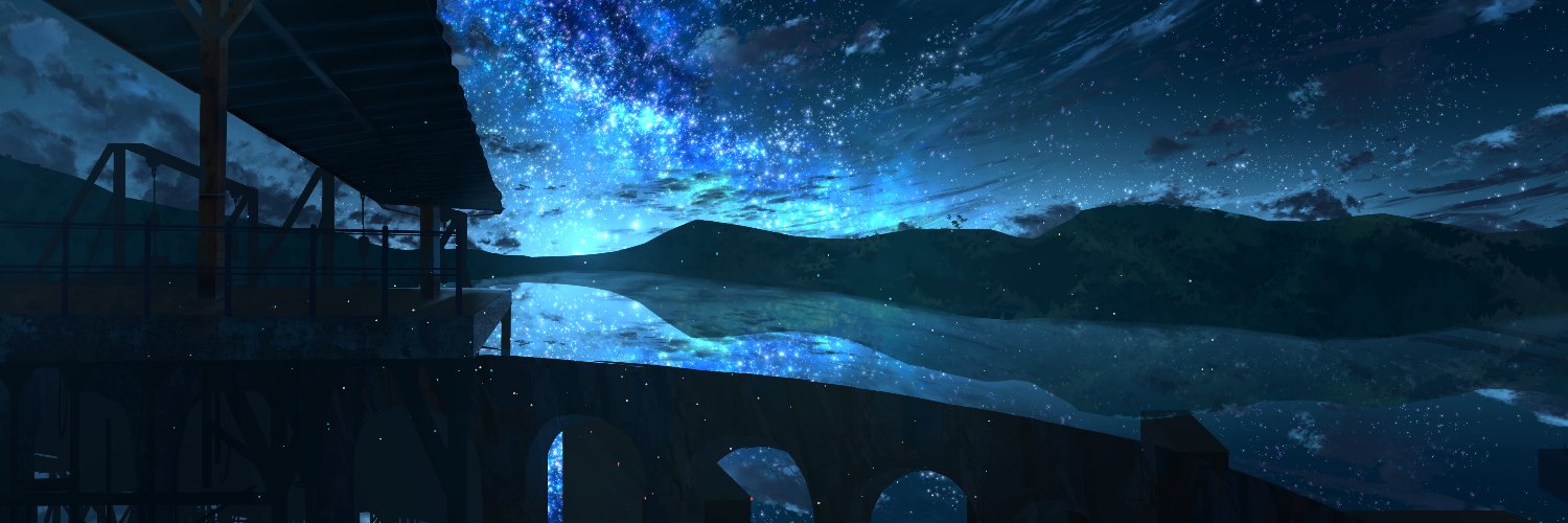 24's banner
