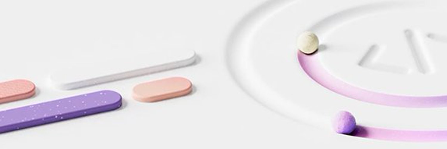 Microsoft Tech's banner