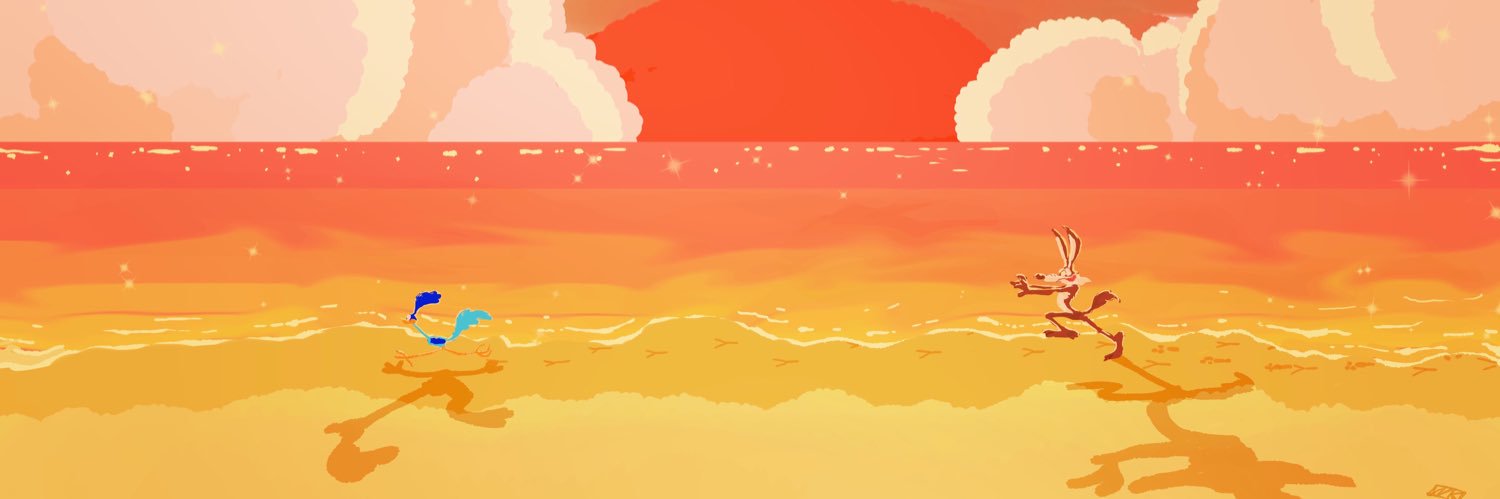 MZK@通販中's banner