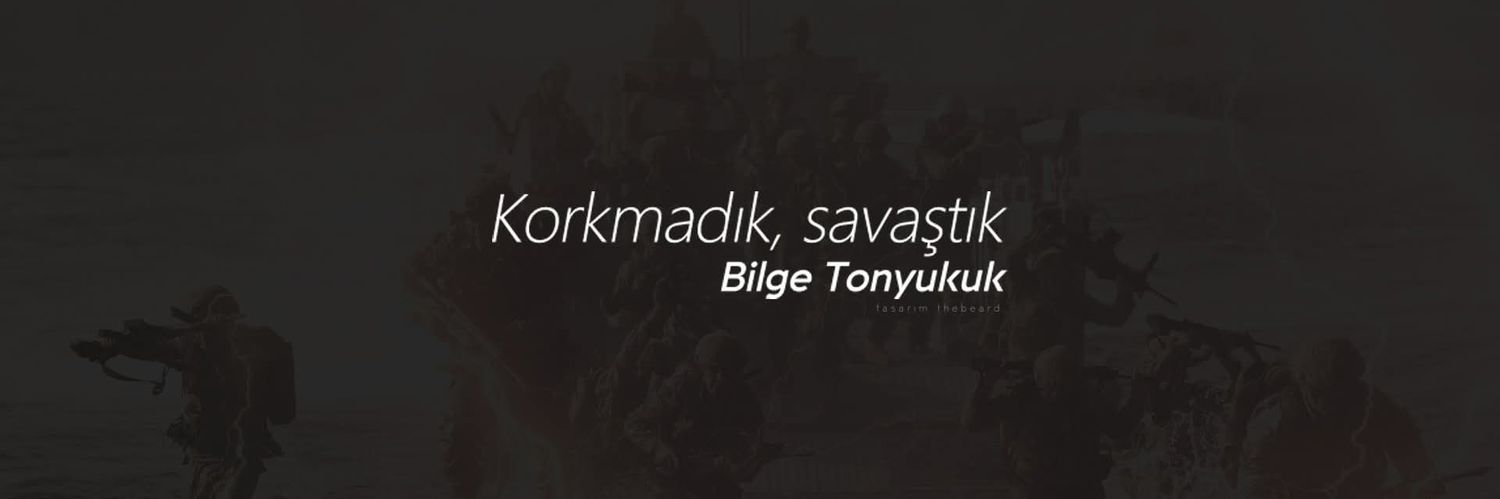 Ali İhsan HASANPAŞAOĞLU's banner