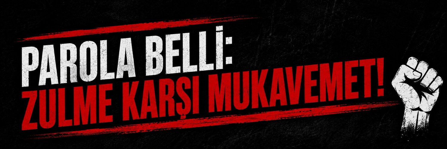 Ali İhsan HASANPAŞAOĞLU's banner