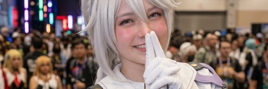 KanchoLOVER's banner