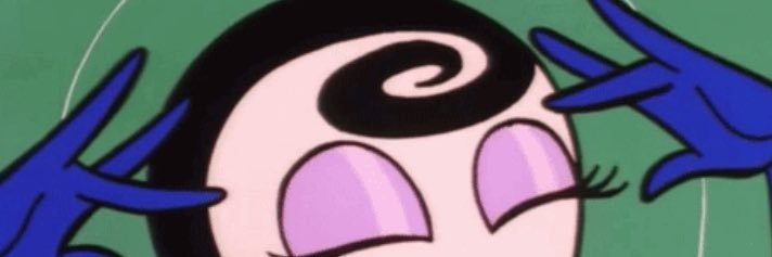A M A R I's banner