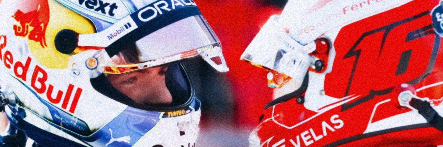dani🪜's banner