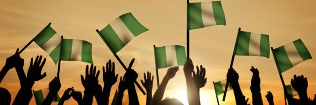That Naija Guy™'s banner