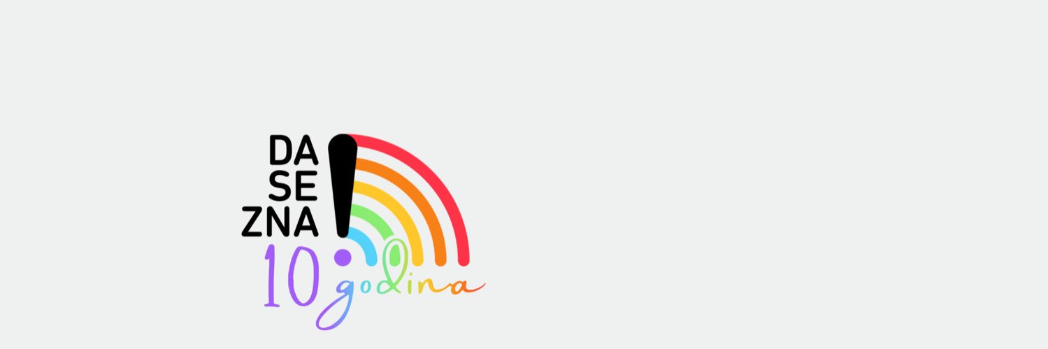 DaSeZna's banner