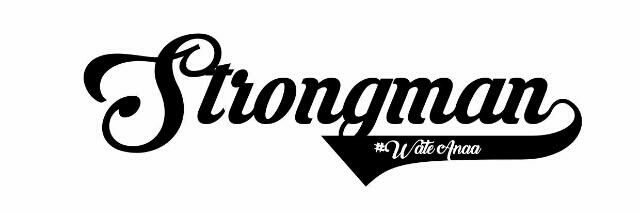 Strong Empire 💪's banner