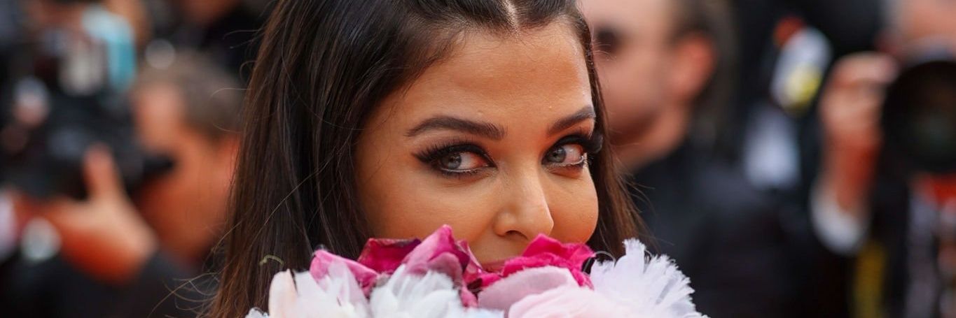 Aishwarya Rai Fan🇲🇺's banner