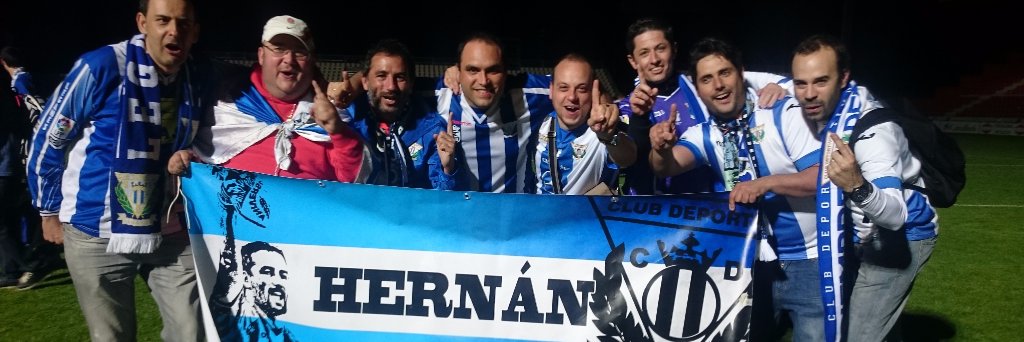 Hernán Montoro🌟🌟🌟's banner