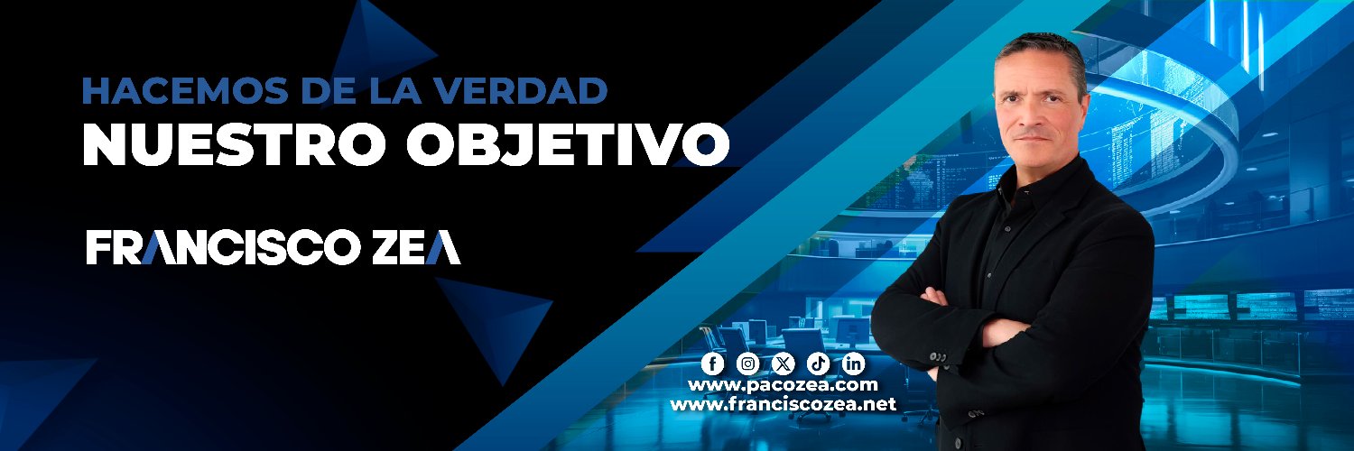PacoZeaCom's banner