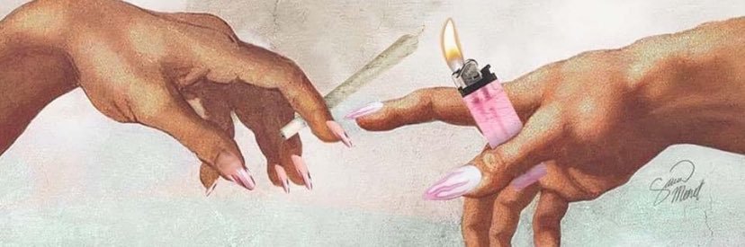 𝑀𝑎𝑟𝑖𝑎 𝐿𝑖𝑛𝑠 🍁's banner