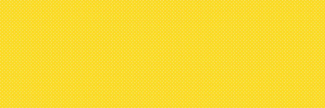 🆇 فيديو | Clip 🎥's banner