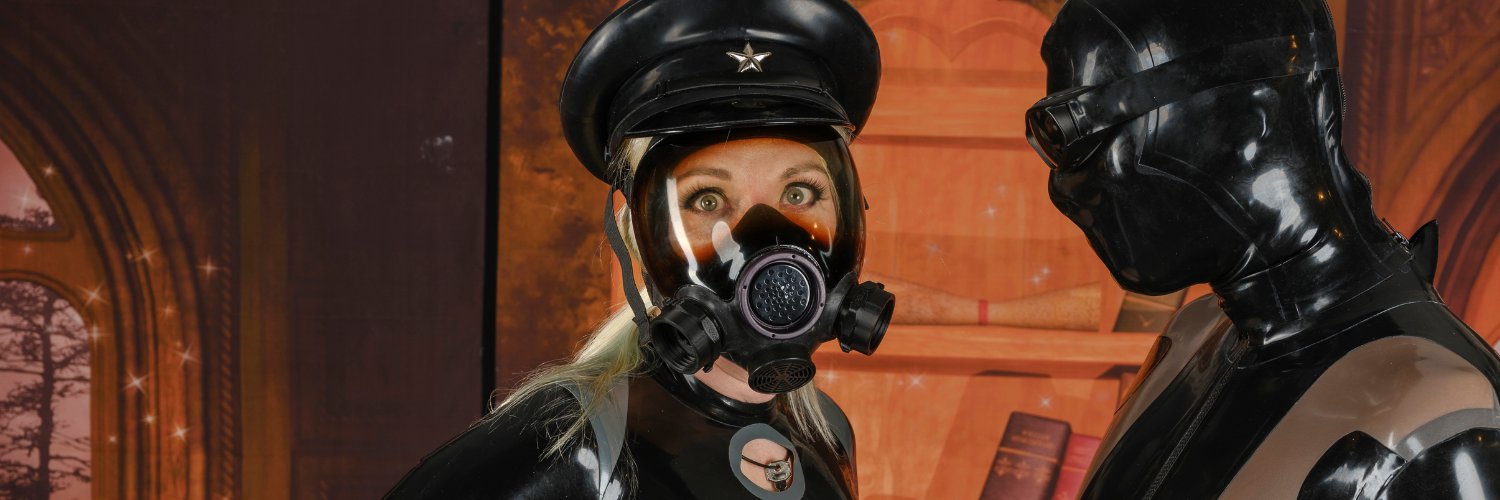 Boundinlatex's banner