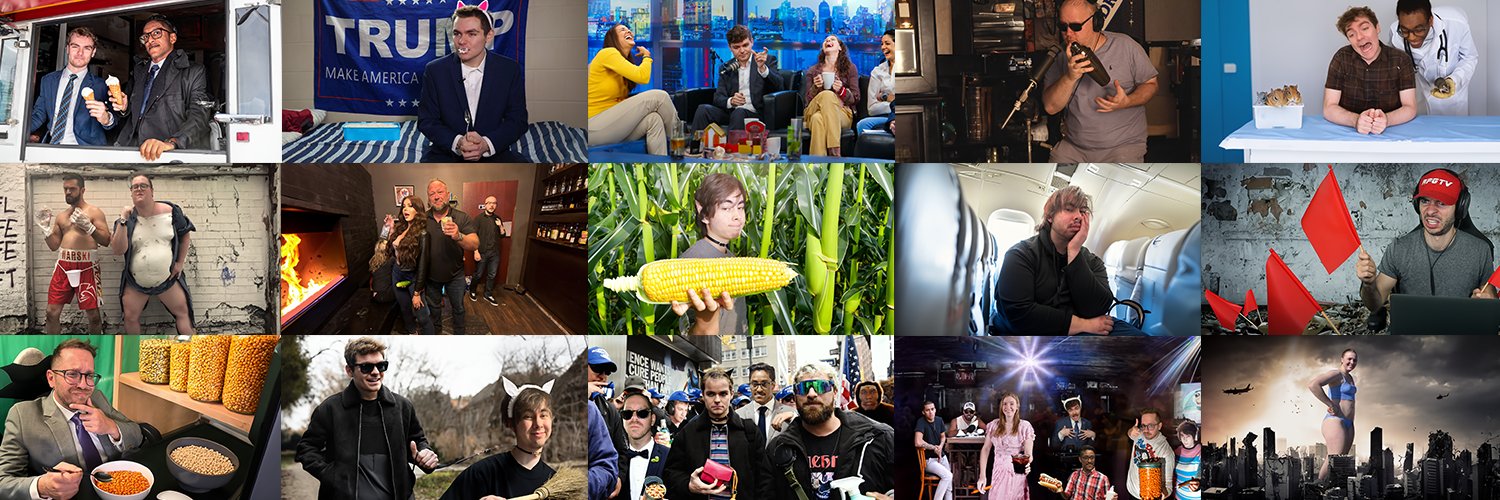 KekMagician🫘🆙's banner