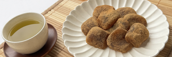 明日香野【公式】's banner