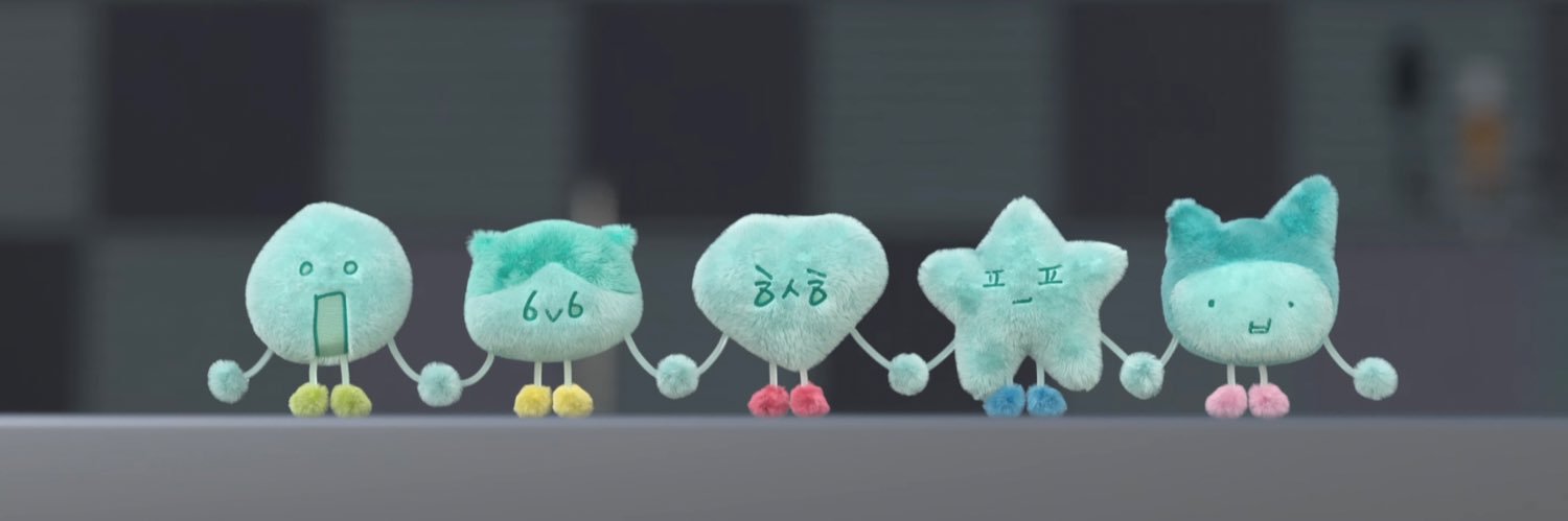 ^_^'s banner