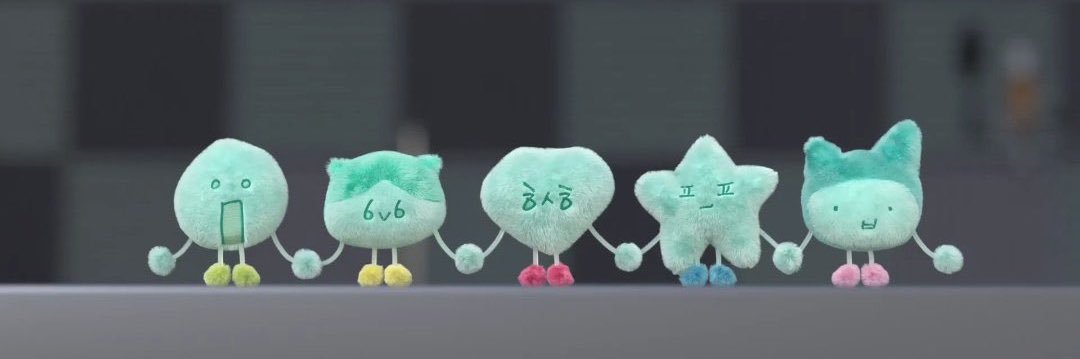 ᯓ★'s banner