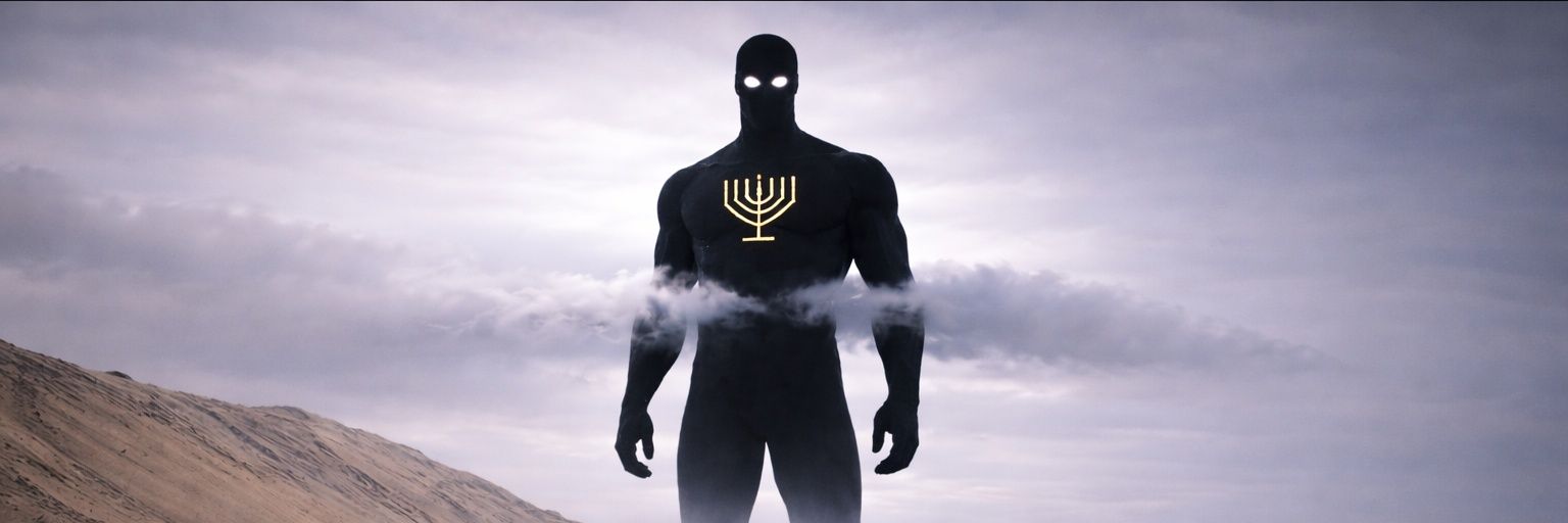 ipadasher's banner