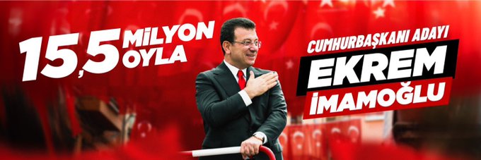 Samataryan #imamoğluheryerde's banner