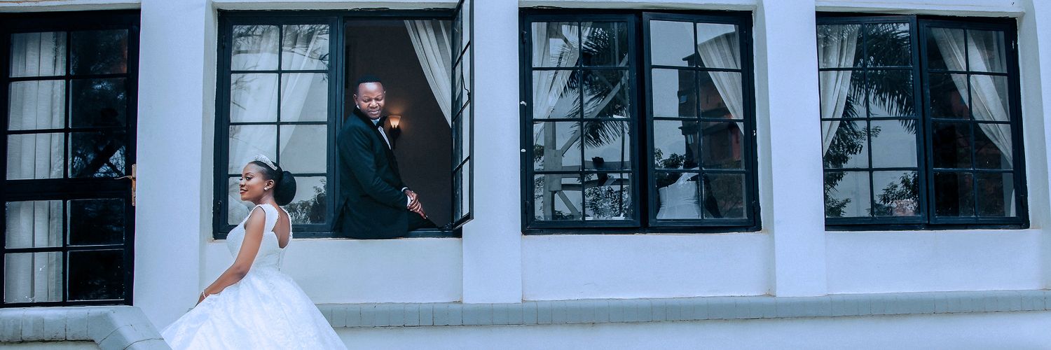 Peak Shots Photography's banner