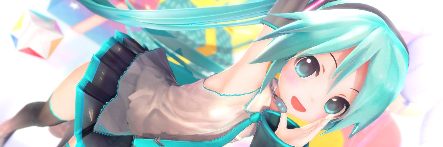 Siva(しば)'s banner