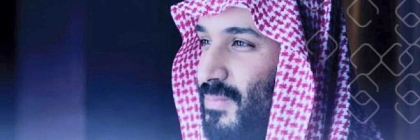 عصام's banner